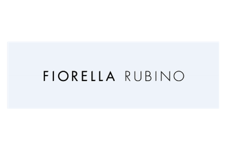 Immagine convenzione Esercizi commerciali