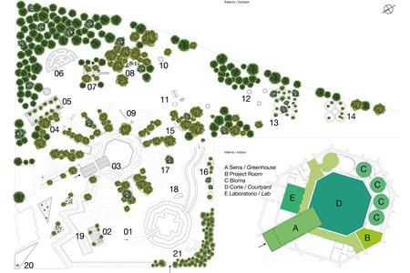 Immagine convenzione Area cultura