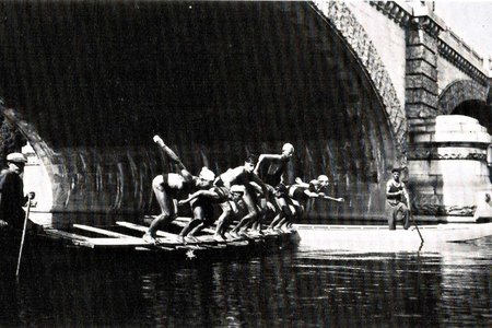 Immagine convenzione Area sport