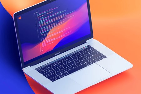 Immagine convenzione Utenze domestiche