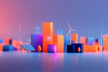 Immagine convenzione Utenze domestiche