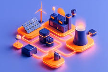 Immagine convenzione Utenze domestiche