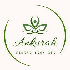 ANKURAH Centro Yoga ASD - Germogli di Benessere