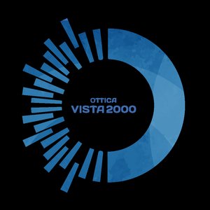 OTTICA VISTA 2000