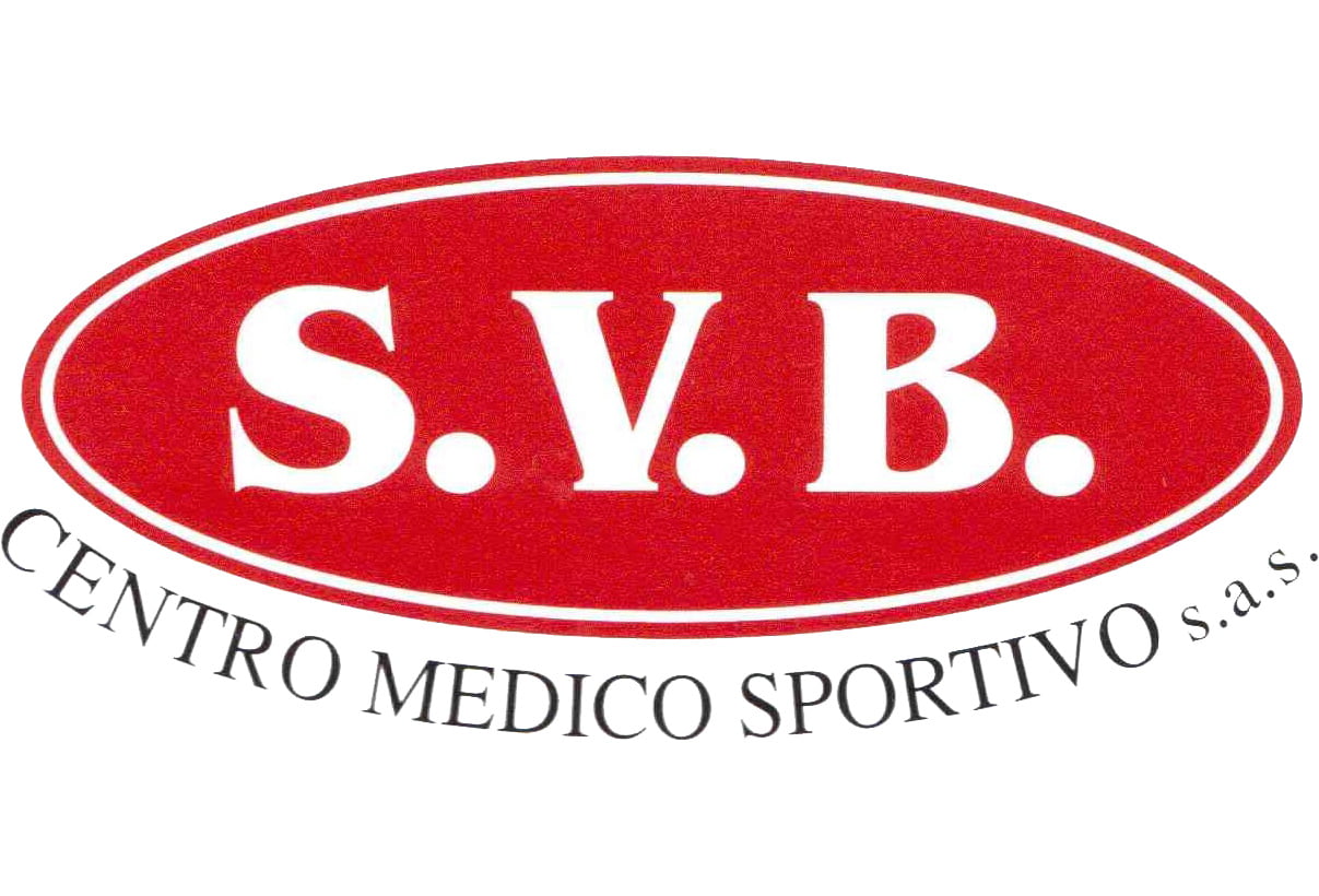 Centro medico sportivo S.V.B