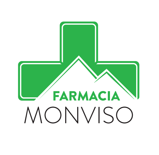 Farmacia Monviso