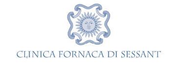 Clinica Fornaca di Sessant