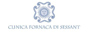 Clinica Fornaca di Sessant