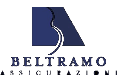 Polizze casa/famiglia e RC auto a prezzo scontato