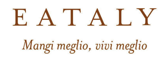EATALY