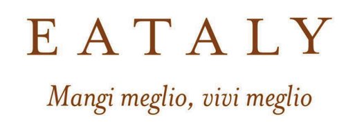 EATALY