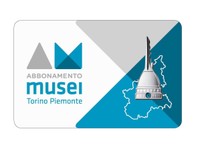 Abbonamento Musei
