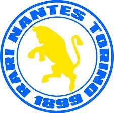 Rari Nantes Torino ssd.Arl