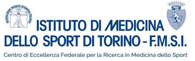 Istituto di Medicina dello Sport di Torino