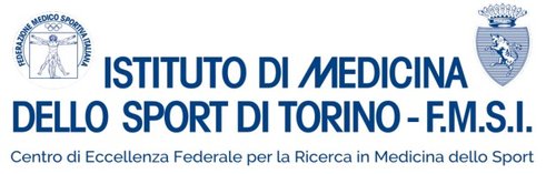 Istituto di Medicina dello Sport di Torino