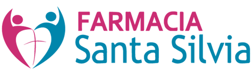 Farmacia Santa Silvia