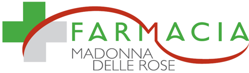 Farmacia delle Rose