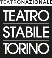 Convenzione Teatro Stabile stagione 2024-2025 ATTO UNICO