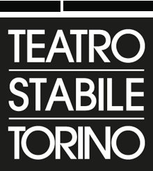 Convenzione Teatro Stabile stagione 2024-2025 ATTO UNICO