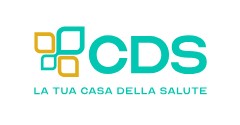 CDS - Casa della Salute