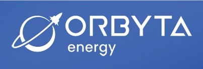 Orbyta Enrergy - convenzione