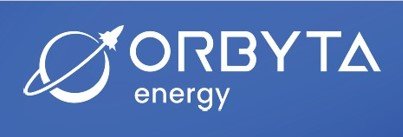 Orbyta Enrergy - convenzione