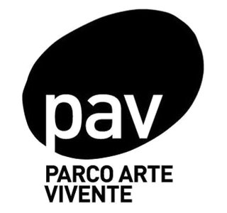 Parco Arte Vivente: ingresso gratuito per soci e famigliari
