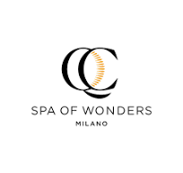QC Terme