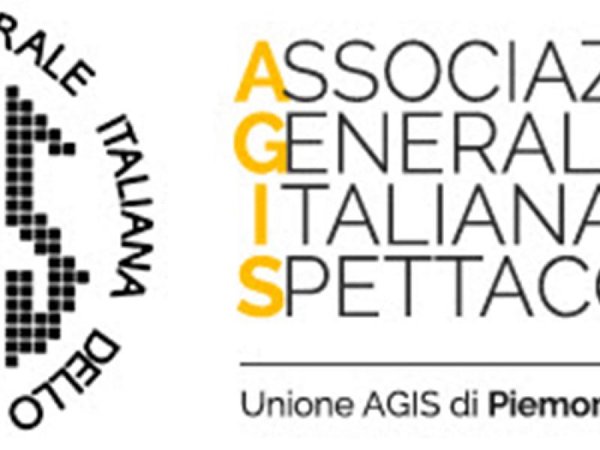 Carnet AGIS per il cinema