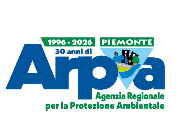 Eventi organizzati per i 30 anni di ARPA Piemonte