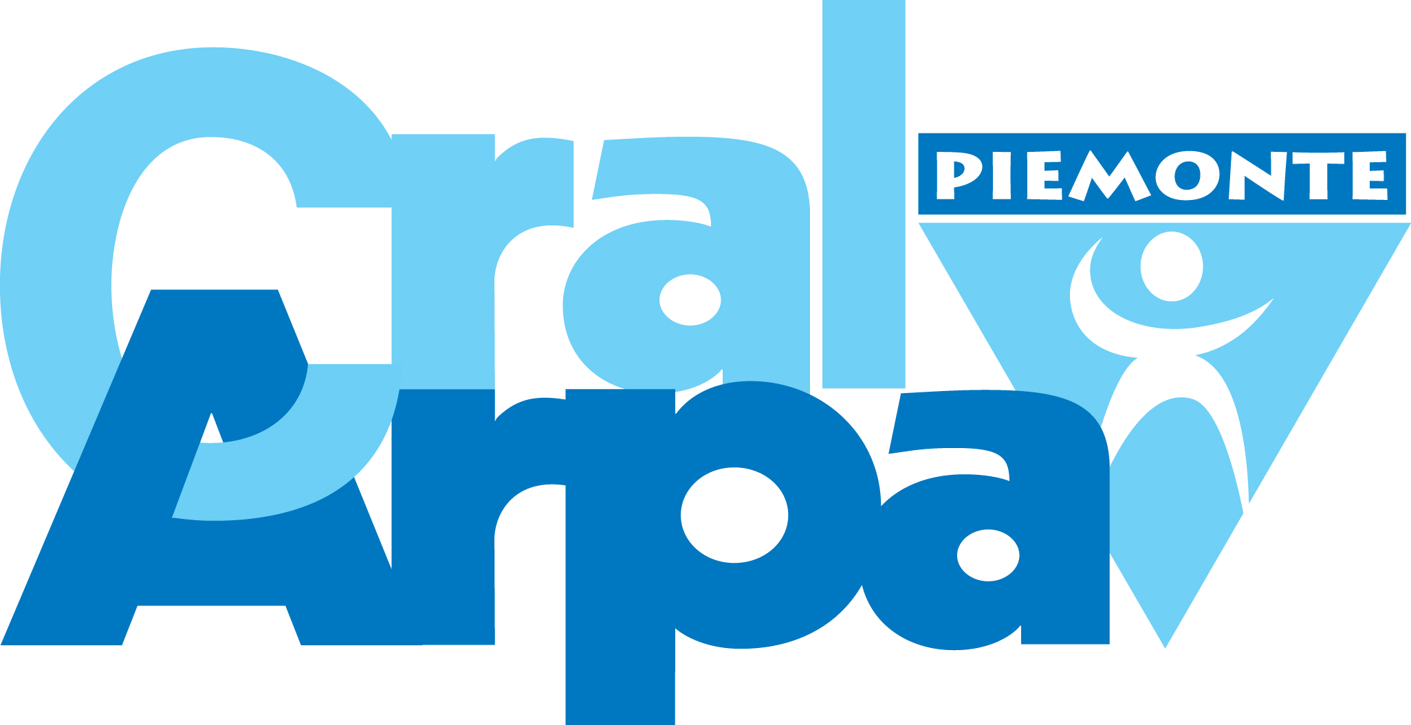 Nuova fruizione dello sportello CRAL - Su richiesta