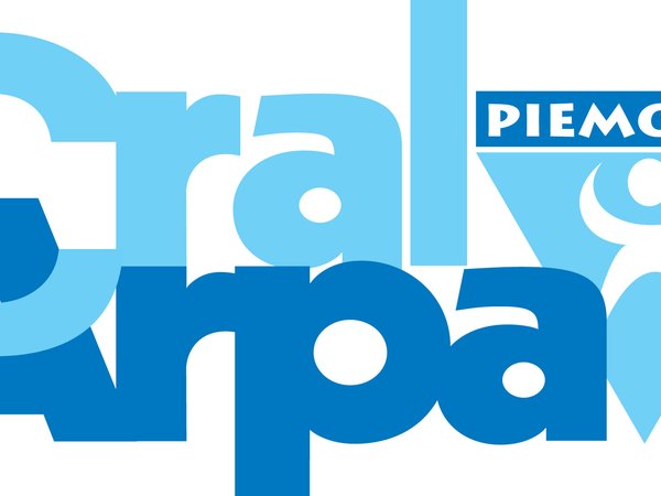 Nuova fruizione dello sportello CRAL - Su richiesta