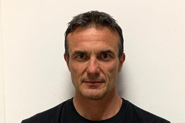 Mallen Luca