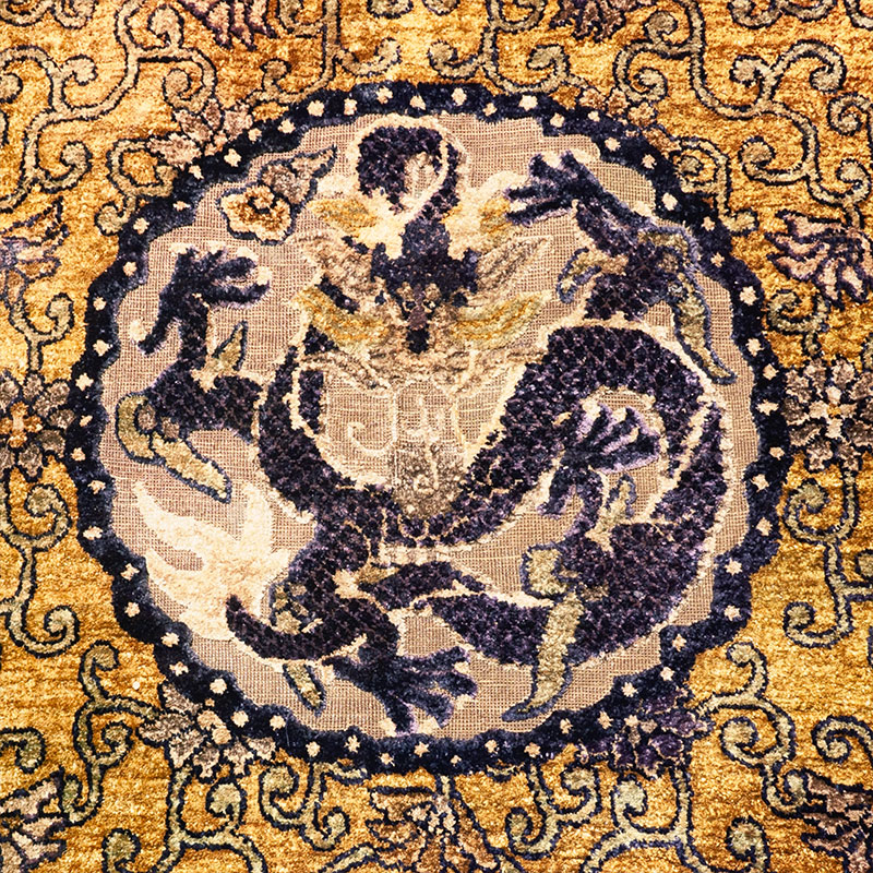 Museo Schneiberg - Palazzo Provana di Collegno