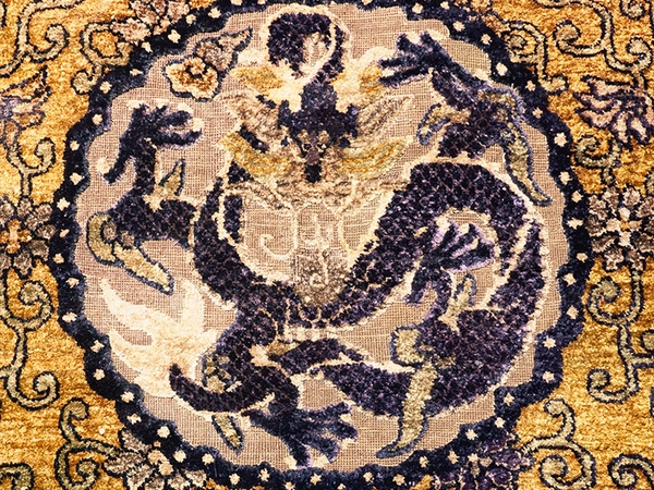 Museo Schneiberg - Palazzo Provana di Collegno