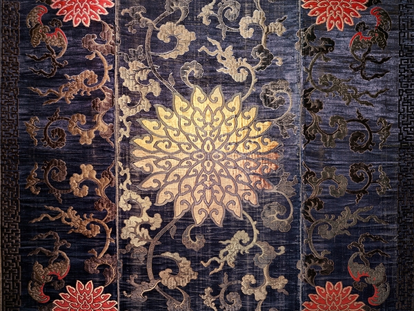 Museo Schneiberg - Palazzo Provana di Collegno