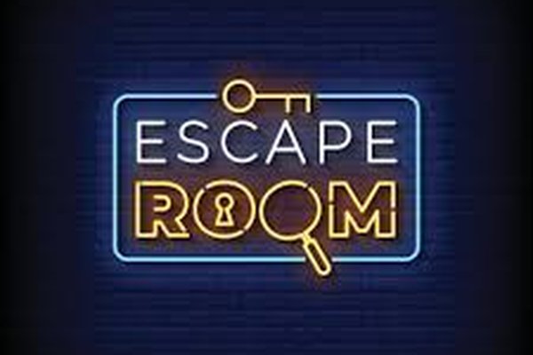 Escape Room