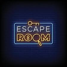 Escape Room