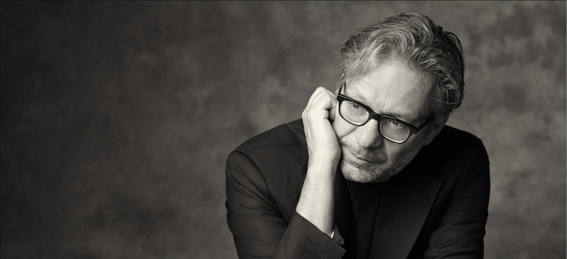 Massimo Recalcati "Miracoli" - Teatro Colosseo