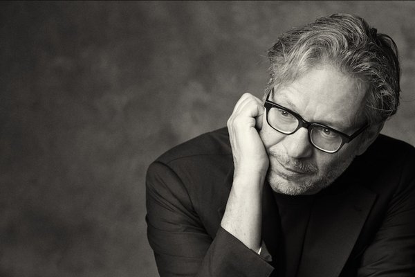 Massimo Recalcati "Miracoli" - Teatro Colosseo