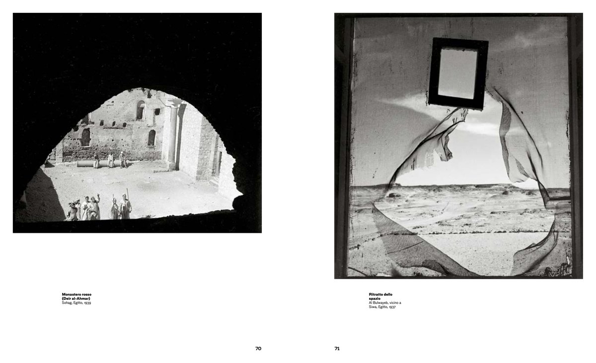 Lee Miller. Opere 1930-1955 - Camera Torino (+ape)