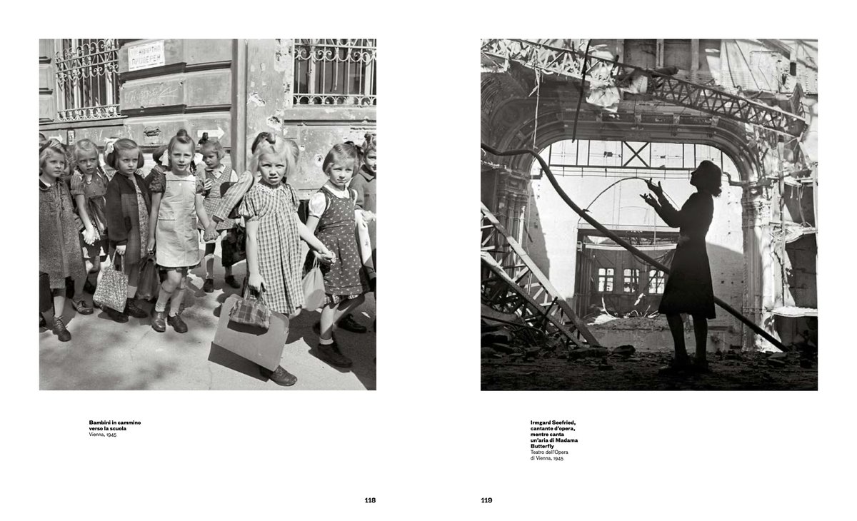 Lee Miller. Opere 1930-1955 - Camera Torino (+ape)