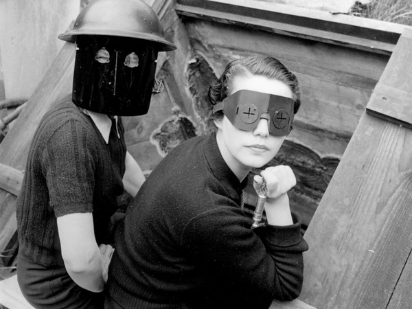 Lee Miller. Opere 1930-1955 - Camera Torino (+ape)