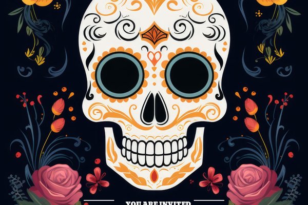 Cooking Masterclass Home Made - MEXICO edition