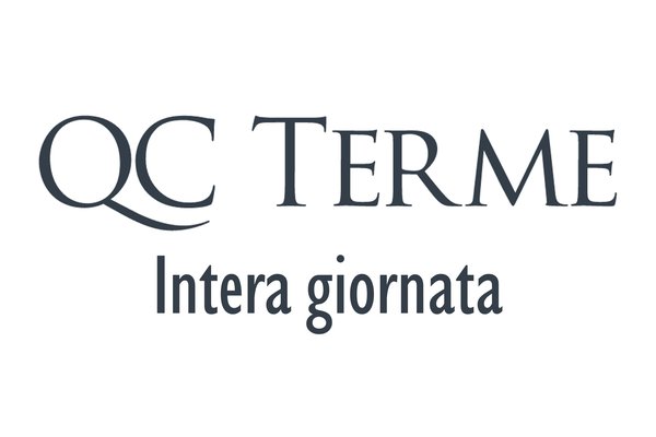 QC Terme - Giornata Intera