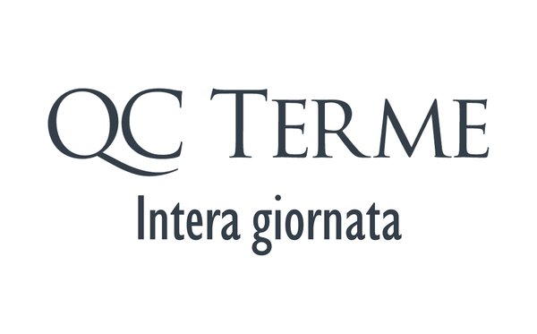 QC Terme - Giornata Intera