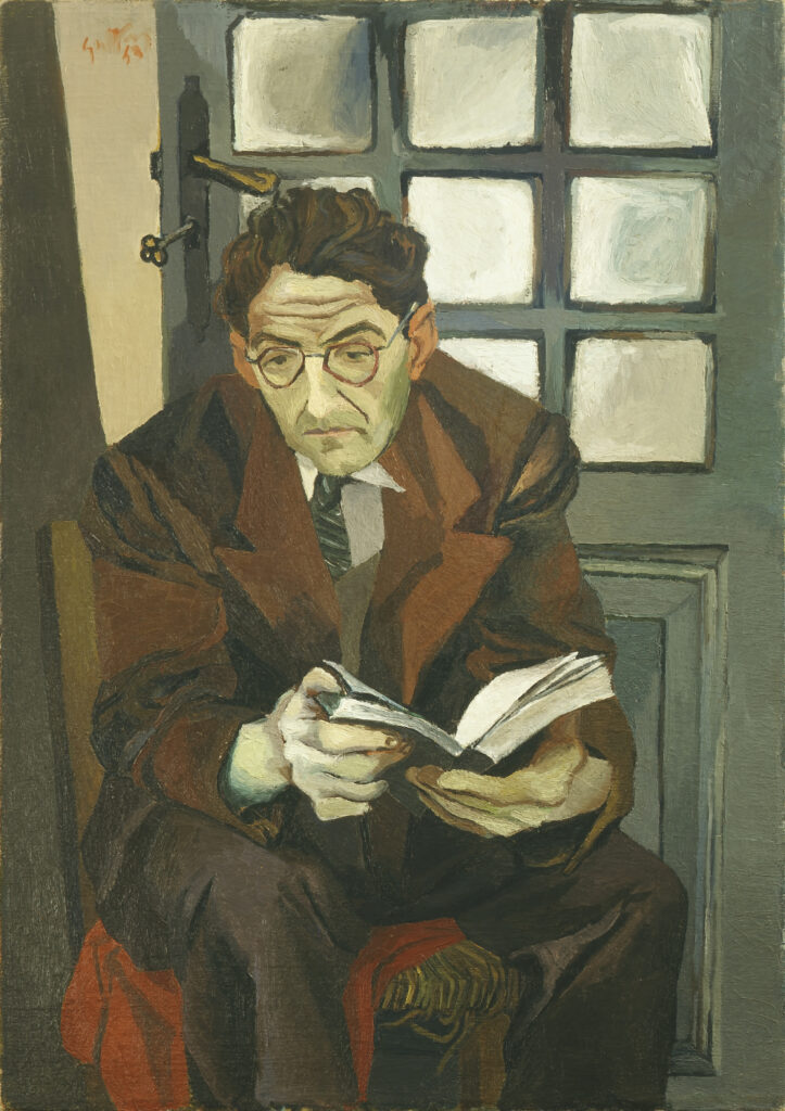 Guttuso, De Pisis, Fontana… L’Espressionismo italiano - Vercelli