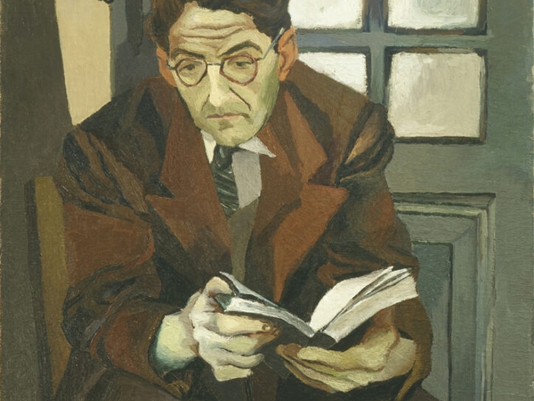 Guttuso, De Pisis, Fontana… L’Espressionismo italiano - Vercelli