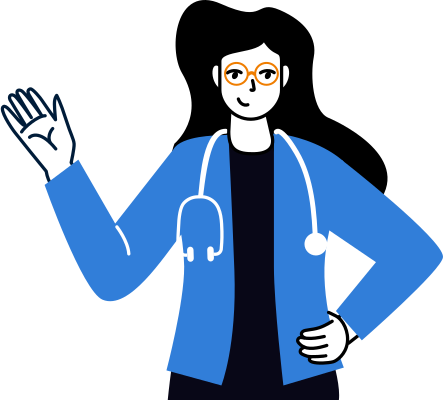 Carta QuraKare - La salute a portata di click