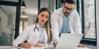 Carta QuraKare - La salute a portata di click